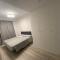 Apartamento Valle-Niza, Almayate, Vélez málaga, torre del mar ,2 dormitorios