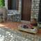 Guesthouse Machi