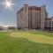 Laketown Wharf #1319 by Nautical Properties