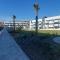 Apartamento Valle-Niza, Almayate, Vélez málaga, torre del mar ,2 dormitorios