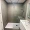 Apartamento Valle-Niza, Almayate, Vélez málaga, torre del mar ,2 dormitorios