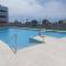 Apartamento Valle-Niza, Almayate, Vélez málaga, torre del mar ,2 dormitorios