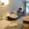 Casa mARTa : Suites, terrasses et vue panoramique - 罗纳河畔的图尔农