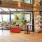 Casa mARTa : Suites, terrasses et vue panoramique - 罗纳河畔的图尔农
