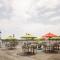 Laketown Wharf #1319 by Nautical Properties - بنما سيتي بيتش