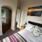 Queenswood Hotel