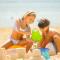 Paradisus Cancun All Inclusive
