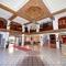 Hotel Nouzha