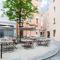 Pension Goldenes Schiff
