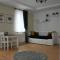 Apartamenty Coco Premium Saska Kępa