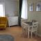 Apartamenty Coco Premium Saska Kępa
