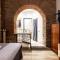 A casa di Cri -Luxury Loft-