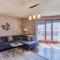 Marea by Baltic Home