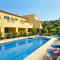 Hotel Montemar