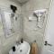 Apartman MIM