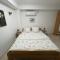Apartman MIM