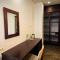 The Peaberry Boutique Hotel