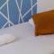 VILLAGE 737 - Flat 02 Quartos