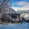 Mountain Hut - Kazbegi