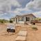 Utah Retreat - Hot Tub, Deck and Near National Parks