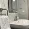 Marias Elite Luxury Apartment Skopje