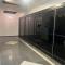 Marias Elite Luxury Apartment Skopje