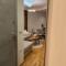 Marias Elite Luxury Apartment Skopje
