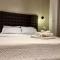 Marias Elite Luxury Apartment Skopje