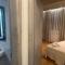 Marias Elite Luxury Apartment Skopje