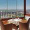 Hotel Mirador Arabeluj