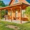 Lakefront Columbia Cabin with Porch and Shared Dock - كولومبيا
