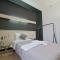 Hotel Nuovo Sole HNS - Bovolone
