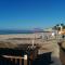 Hotel Montemar