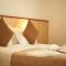 Hotel Nuovo Sole HNS - Bovolone