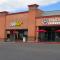 Americas Best Inn & Suites Saint George