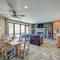 Great Salida Getaway - 20 minutes to Monarch with Spa & Gameroom