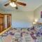 Great Salida Getaway - 20 minutes to Monarch with Spa & Gameroom