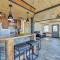 Great Salida Getaway - 20 minutes to Monarch with Spa & Gameroom