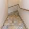 Konstantinos , luxury maisonette in Chania
