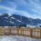 Penthousewohnung mit Garten Sauna Pool