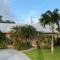 Vintage Vero Bungalow - Vero Beach