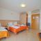 Hotel Nuovo Sole HNS - Bovolone