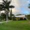 Vintage Vero Bungalow - Vero Beach