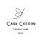 Casa Cocoon - holiday home