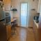 Casa Cocoon - holiday home - Brindisi