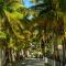 Charming 2BDR Pool View Walking to Bavaro Beach - بونتا كانا