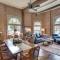 Updated Rustic-Chic Condo on Ourays Main Street! - أوراي