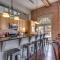 Updated Rustic-Chic Condo on Ourays Main Street! - أوراي