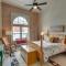 Updated Rustic-Chic Condo on Ourays Main Street! - أوراي