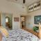 Updated Rustic-Chic Condo on Ourays Main Street! - أوراي